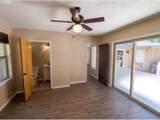 56992 Fawn Ln - Photo 8