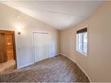 56992 Fawn Ln - Photo 9