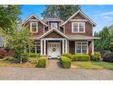 401 9TH St - Photo 1