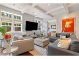 401 9TH St - Photo 10