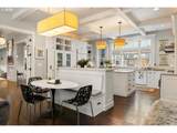401 9TH St - Photo 11