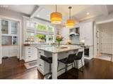 401 9TH St - Photo 12
