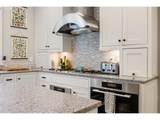 401 9TH St - Photo 13