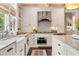 401 9TH St - Photo 14