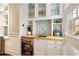 401 9TH St - Photo 15