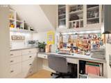 401 9TH St - Photo 16