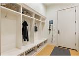 401 9TH St - Photo 17