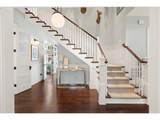 401 9TH St - Photo 19