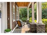 401 9TH St - Photo 2