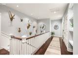 401 9TH St - Photo 20