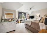401 9TH St - Photo 21