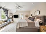 401 9TH St - Photo 22