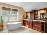 401 9TH St - Photo 23