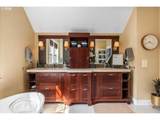 401 9TH St - Photo 24