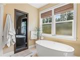 401 9TH St - Photo 25