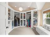 401 9TH St - Photo 26