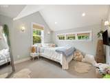 401 9TH St - Photo 27