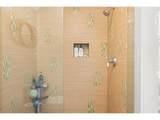 401 9TH St - Photo 28