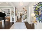 401 9TH St - Photo 3