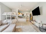 401 9TH St - Photo 30