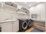 401 9TH St - Photo 31