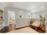 401 9TH St - Photo 33