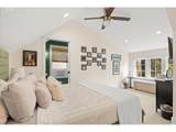 401 9TH St - Photo 34
