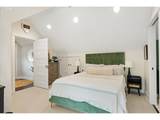 401 9TH St - Photo 35