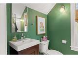 401 9TH St - Photo 36
