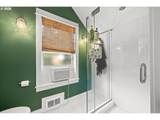 401 9TH St - Photo 37
