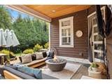 401 9TH St - Photo 39