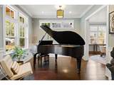 401 9TH St - Photo 4