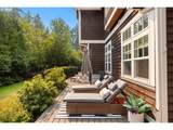 401 9TH St - Photo 40