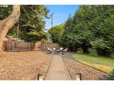 401 9TH St - Photo 41