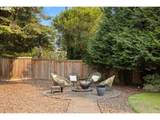 401 9TH St - Photo 42