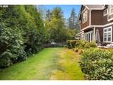 401 9TH St - Photo 43