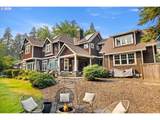 401 9TH St - Photo 44