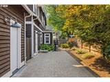 401 9TH St - Photo 46