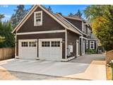 401 9TH St - Photo 47