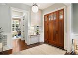 401 9TH St - Photo 5