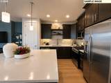 18350 Aspen Butte Ln - Photo 11