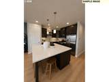 18350 Aspen Butte Ln - Photo 12