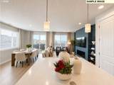 18350 Aspen Butte Ln - Photo 6
