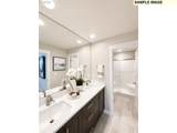 18350 Aspen Butte Ln - Photo 7