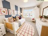 18350 Aspen Butte Ln - Photo 8