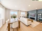 18350 Aspen Butte Ln - Photo 9