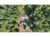 27331 Skinner Rd - Photo 3