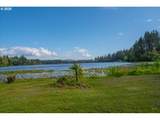 33765 Lake Front Dr - Photo 41