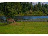 33765 Lake Front Dr - Photo 44