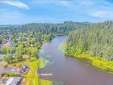 33765 Lake Front Dr - Photo 5